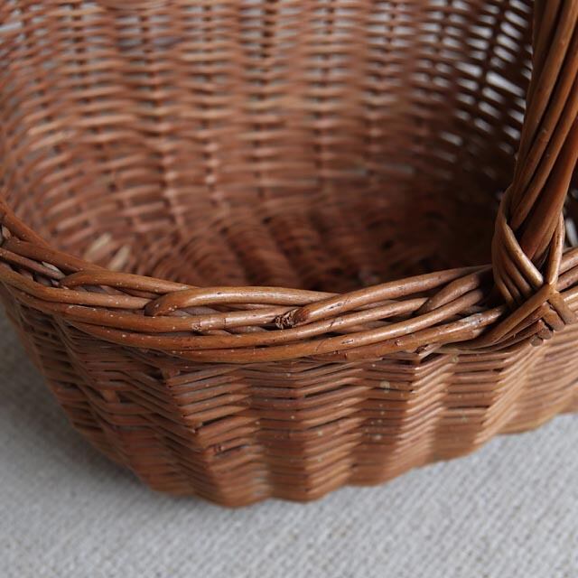 b4df221ed9ff630f58113fd1facd92