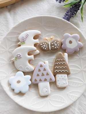 北欧風シリーズ　お得なセット