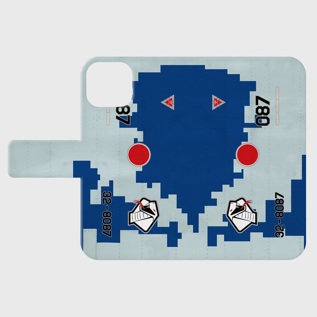 b4df5fa0def6ccd19b20d9c2628848