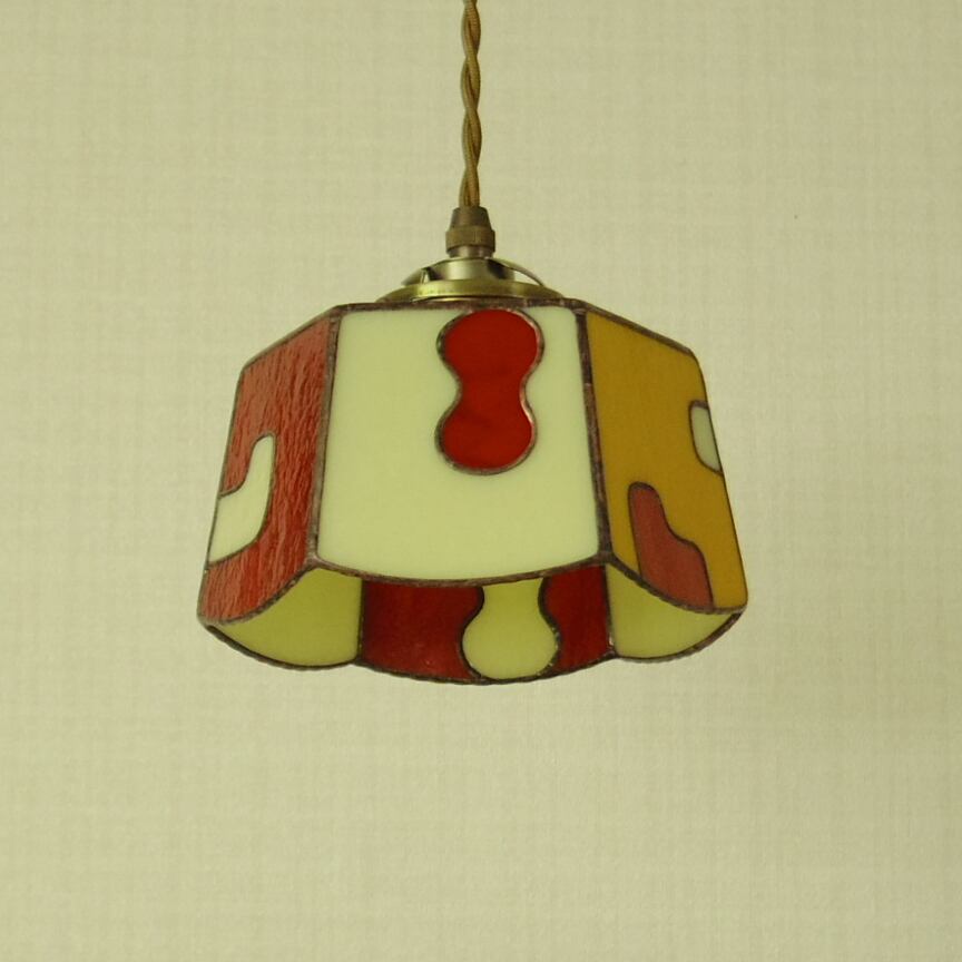 値下げ 月夜野工房　ランプ 
夕焼け ST56L, Ø56, タワーランプ、LEDタワーランプ、信号灯、積層