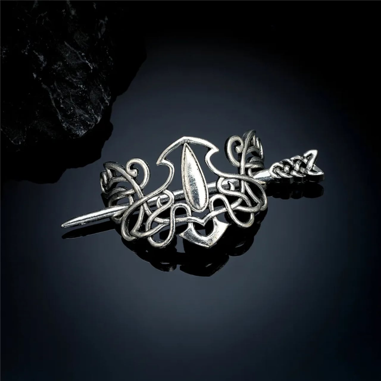 b4df961f2d944f6e4f7a1ea632f718