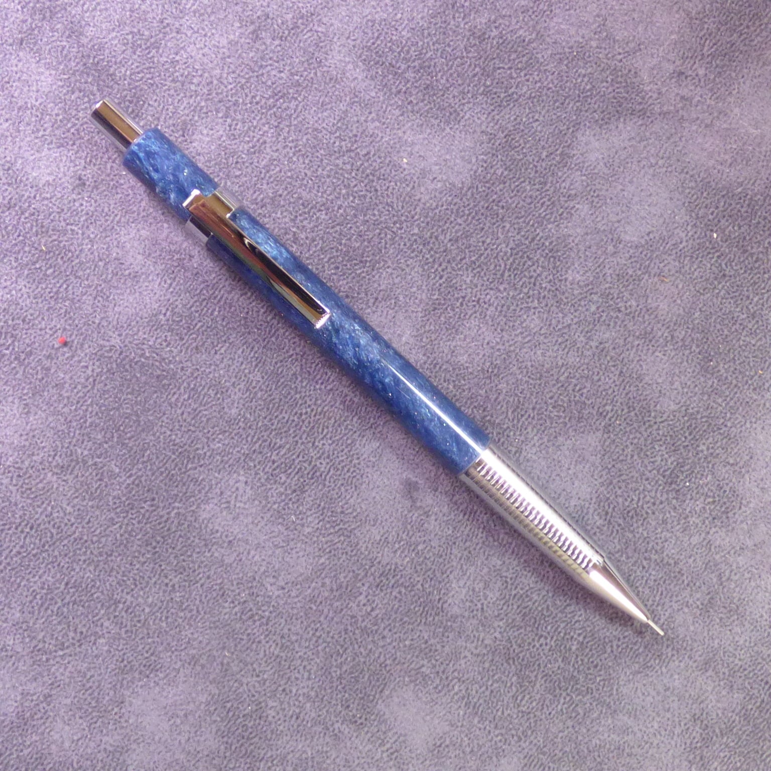 シャーペン201 | CraftA840129