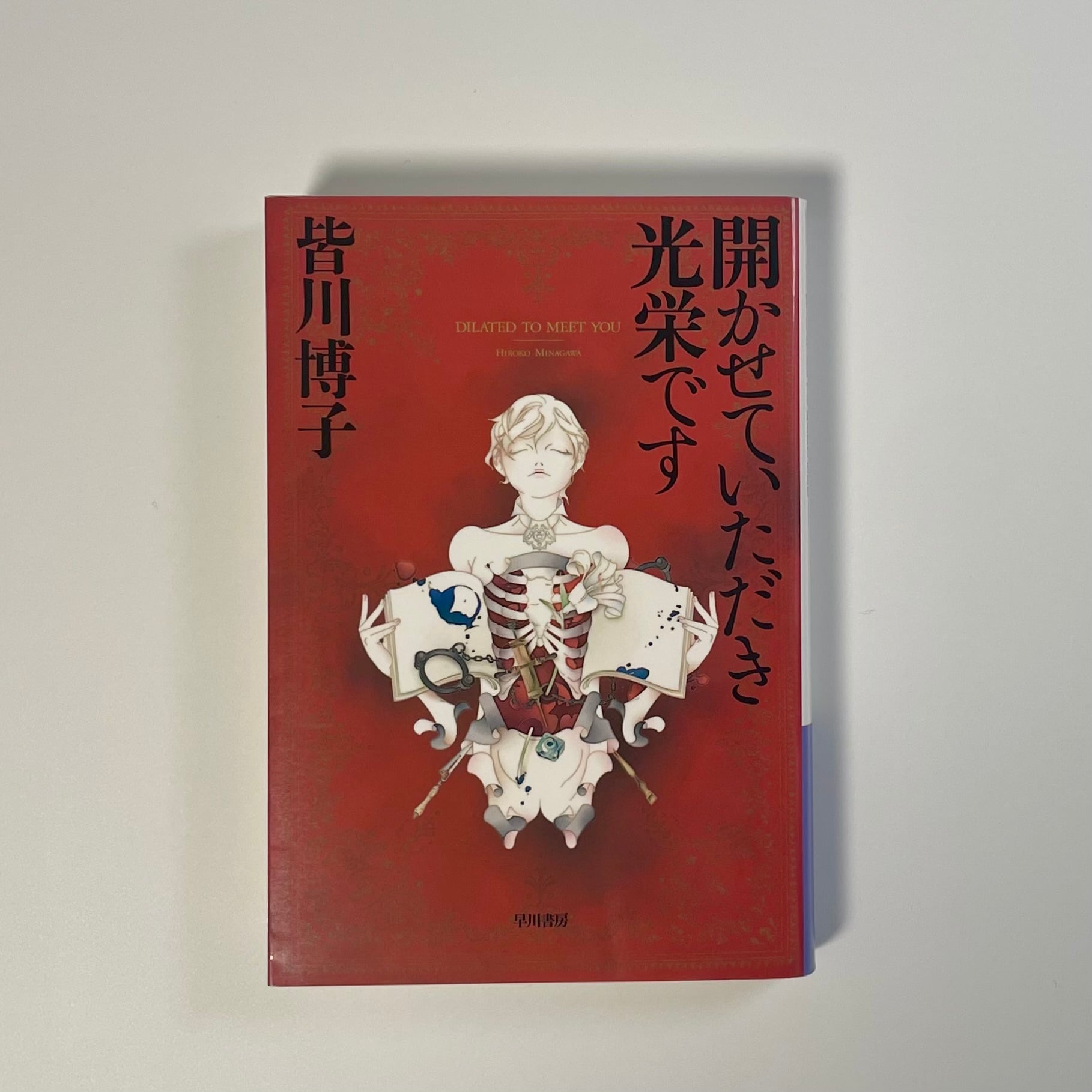 森のやうに獣のやうに 河野裕子歌集 / 河野裕子 [27674] | PAY ID