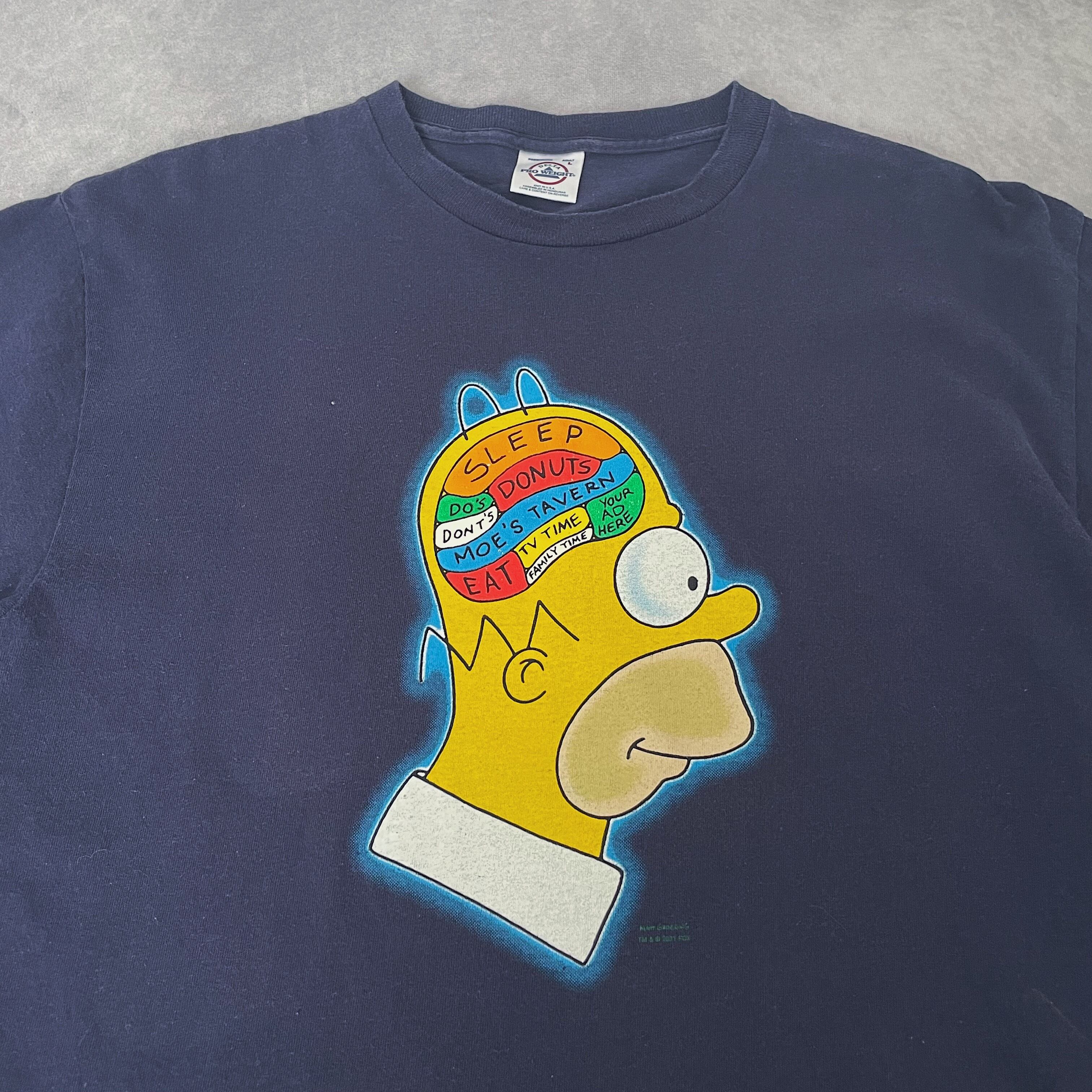 b4e0927a7c036f419321d9213dd41b