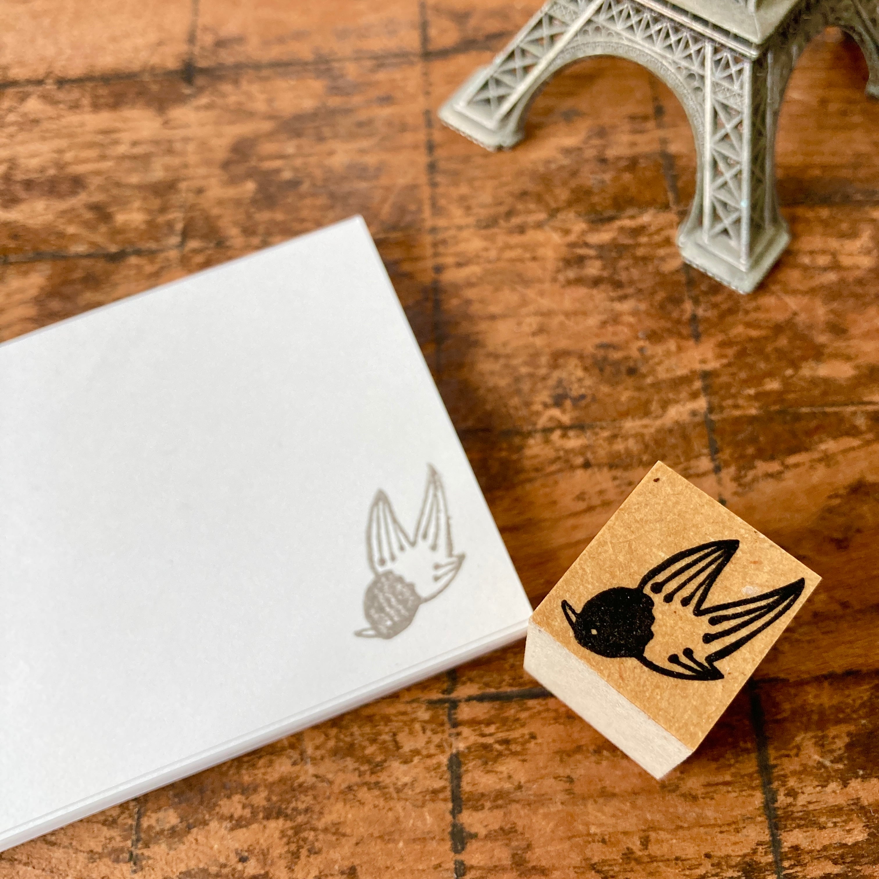 雑貨 | Spicaの庭