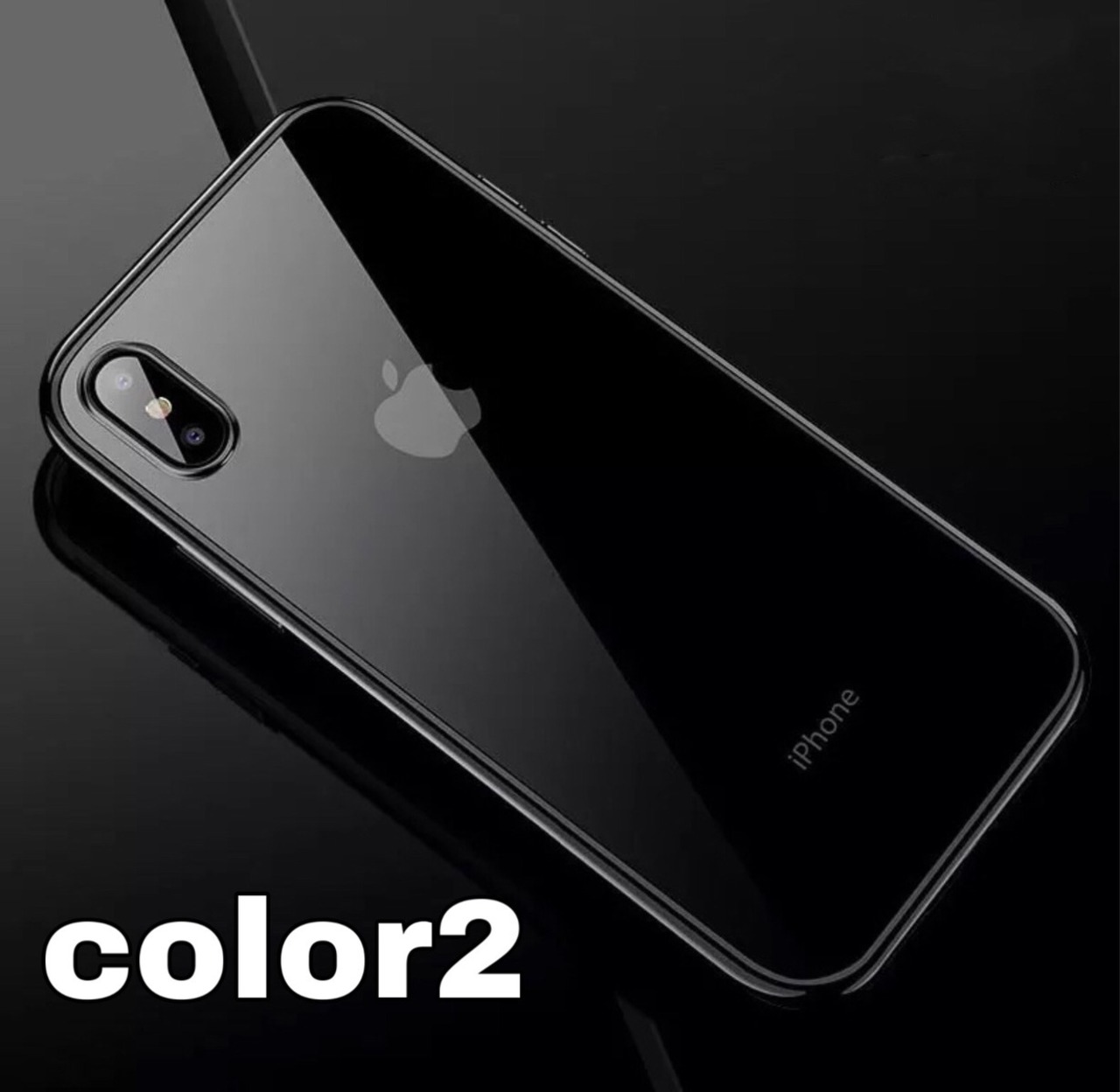 iPhone12 ケース iPhone12 Pro iphone12mini iPhone12 Pro Max スマホケース 衝撃吸収 擦り傷防止 TPU 耐衝撃 薄型 軽量 クリア オシャレ キラキラ ソフト