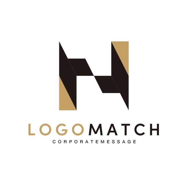 新たなスタンダードのロゴ