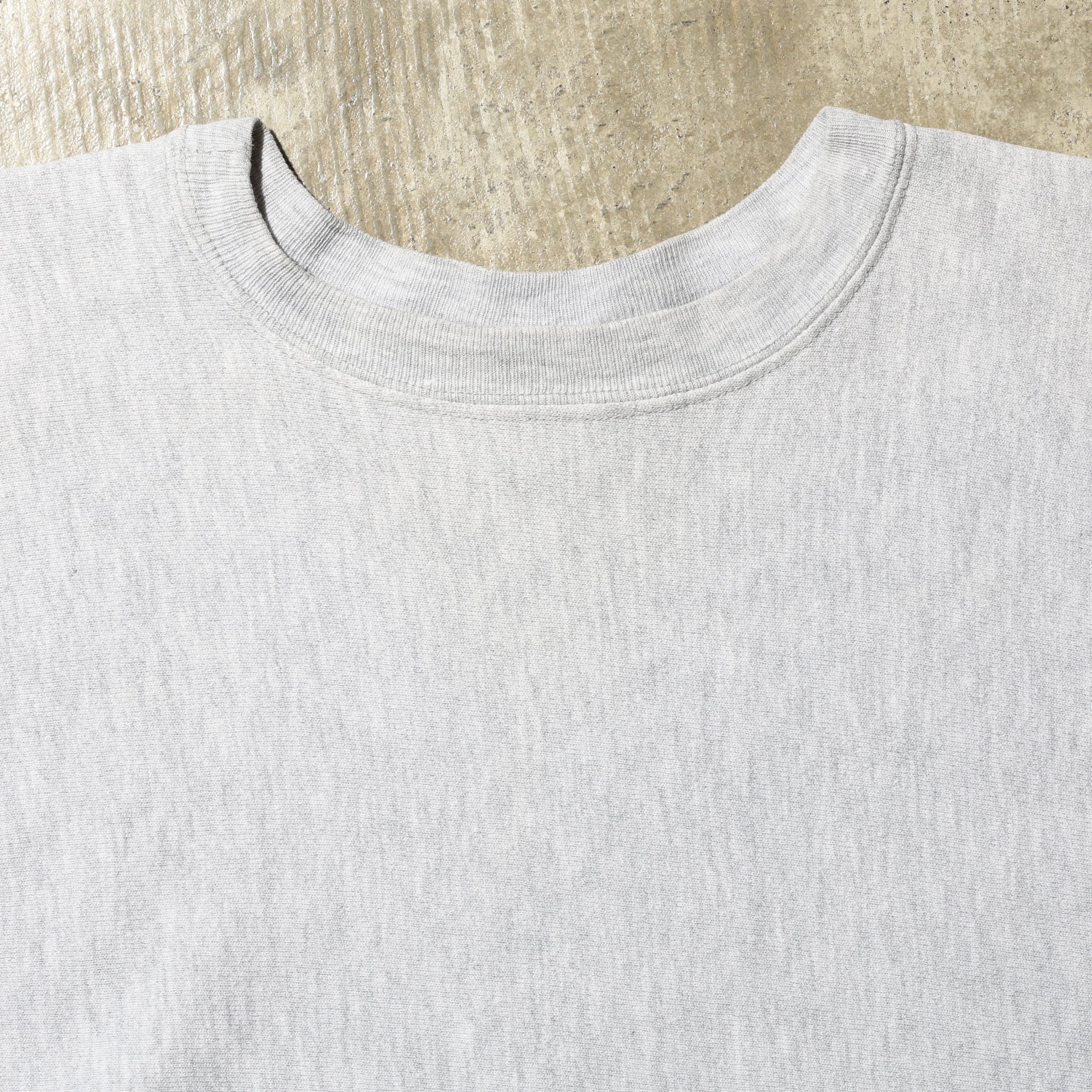 Sweatshirt | エンカウント