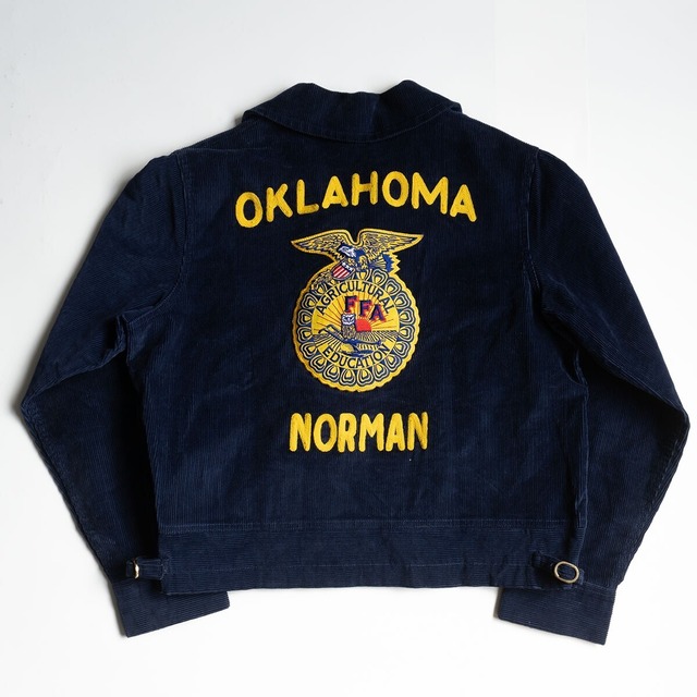 90S】 BARACUTA 【OPTIジップ/G9 スウィングトップ ハリントン  