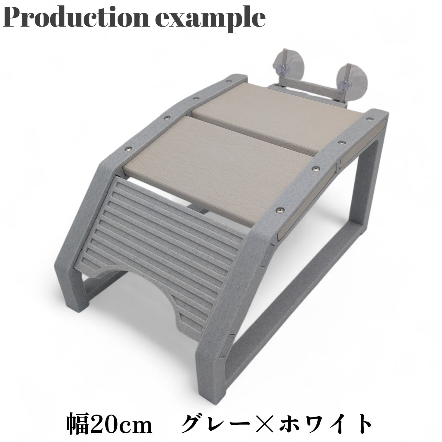 b4e12b7171f2231064c5c2208322c6