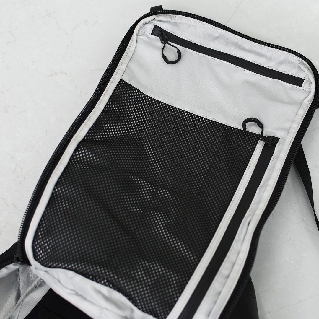 CMF OUTDOOR GARMENT [コムフィアウトドアガーメント] BACKPACKERZ 32