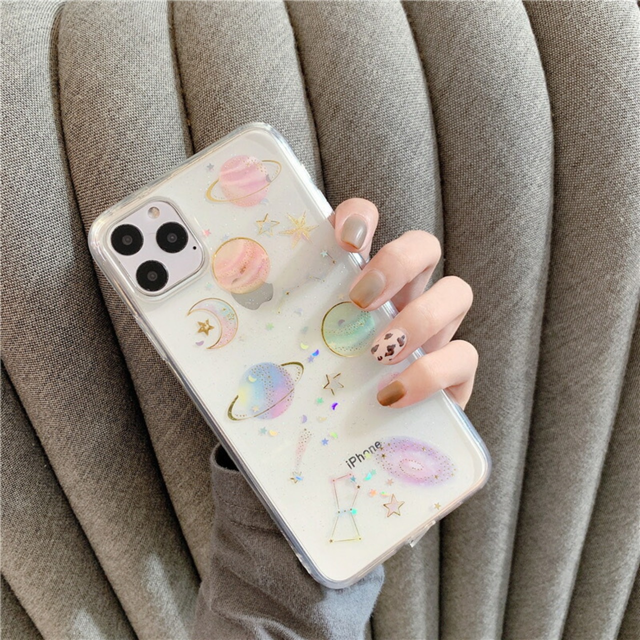 iPhone11 ケース iPhone SE２ケース iphone11 pro max XR スマホケース 可愛い カバー XS 8 7 Plus Phone XR Xs MAX iPhone8 ケース おしゃれ iPhoneケース