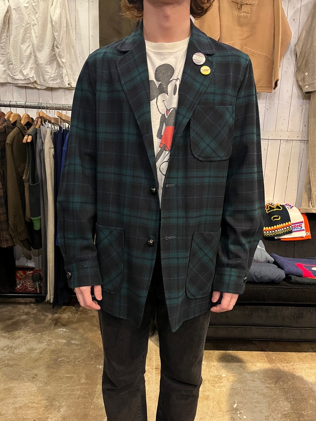 MEN