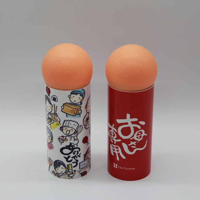 筒けん 筒けん ショート お母さんに贈るデザイン たくさんのお母さんありがとう