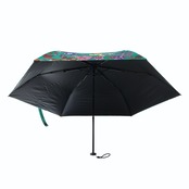 Nathalie Lete Folding umbrella Cats ナタリーレテ 折り畳み傘 猫