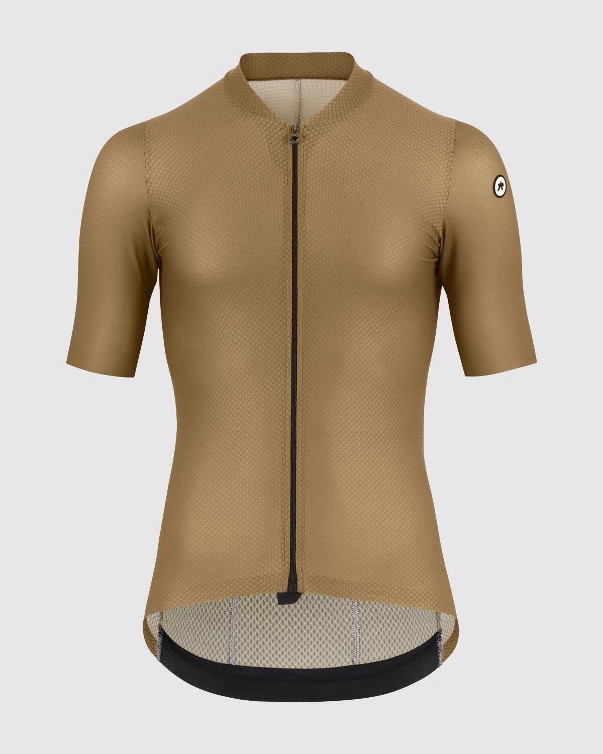 ASSOS | SILBEST Cycle シルベストサイクル