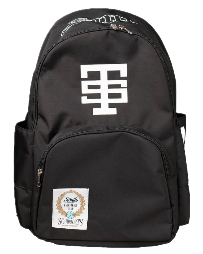 All:Alllogoblackbackpack2