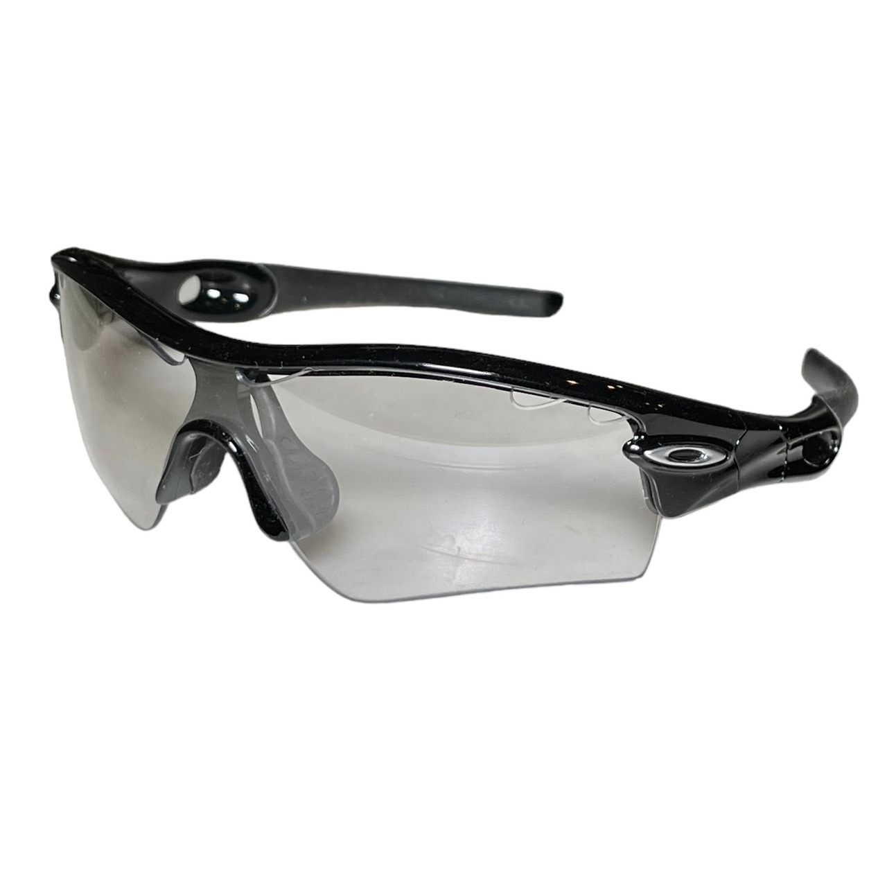 OALKEY glasses "Radar" "009051-04"