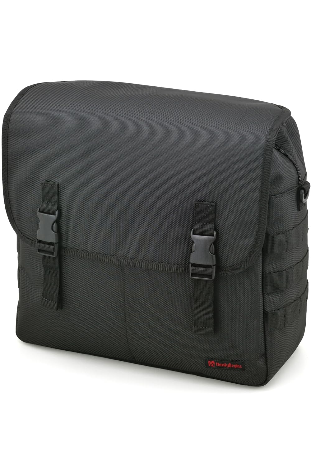 D-Style GARAGE 『TYPE BASIC FLAT』 幅170㎝×奥行300㎝で製作の場合