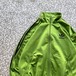 adidas / 90-00's track jacket sizeS (基準身長155〜165)
