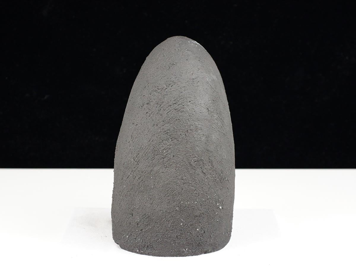 2.2Kg アメジストドーム ウルグアイ産 アメジスト ドーム 原石 置物