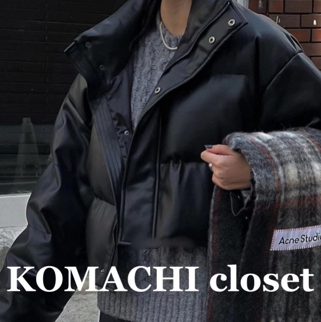 【送料無料】 ショートジャケット 中綿ジャケット スタンドカラー 黒 ブラック 茶色 ブラウン 韓国 レディース  オルチャン  ブルゾン ジャケット 上着 ショート丈 長袖 もこもこ モコモコ  かわいい 大人可愛い シンプル カジュアル おしゃれ かっこいい こなれ感 ラフ ラブリー キュート  抜け感 ベーシック ナチュラル オトナ女子  無地 冬  休日 アウトドア 旅行  着回し 普段使い レイヤード コーデ  暖かい 防寒 定番 トレンド 流行 インスタ映え S M L