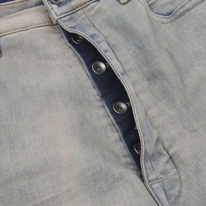 【DRKSHDW】BOLAN BANANA