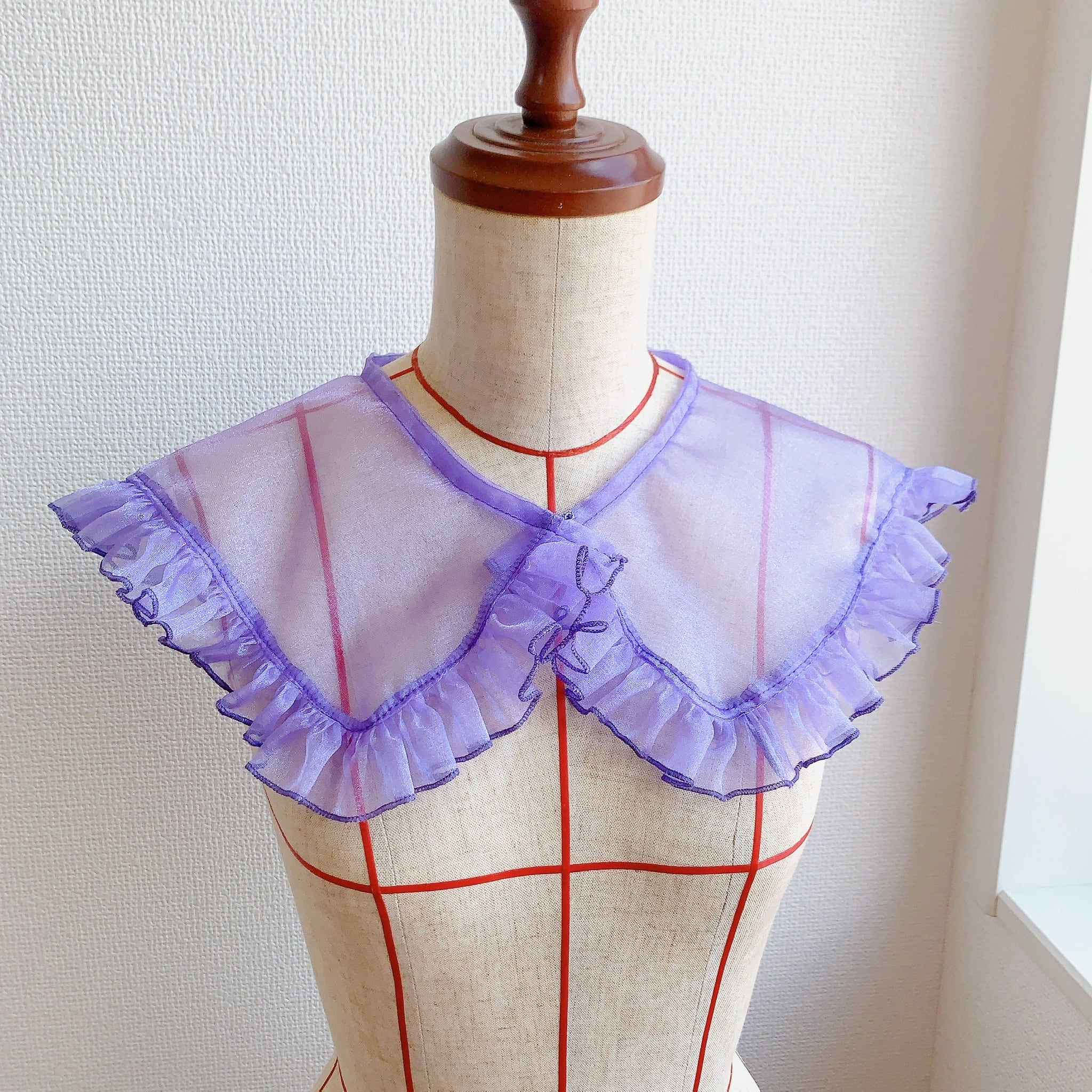 b4e404ef9a350e35d8b617efa6e769