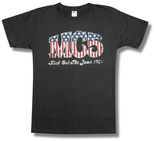 土日も発送】 エルヴィス・プレスリー ELVIS PRESLEY LIVE 1950's T