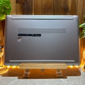 『準美品』HP 250 G9 2022年式 メモリ16GB Core i5第12世代 SSD256GB ノートパソコン
