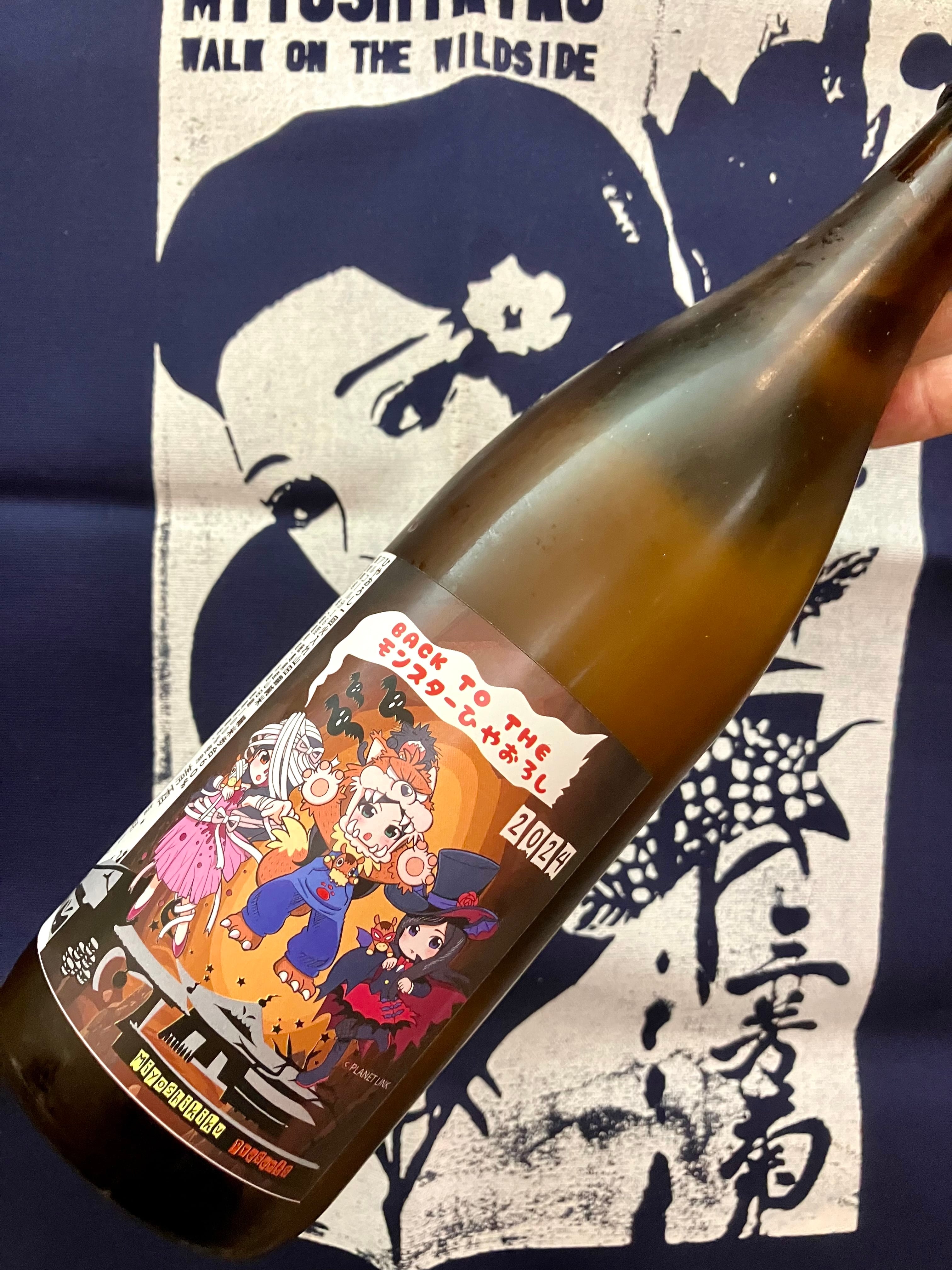 UCCフーズ】『UCC グランゼ マイルドアイスコーヒー(粉)125g UCCフーズ】『UCC グランゼ マイルドアイスコーヒー(粉)125g