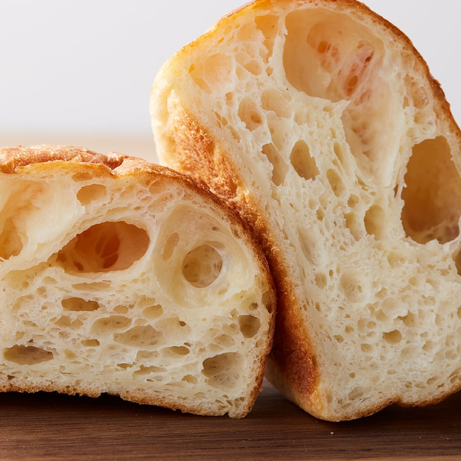 365日 ジュウニブンベーカリー 二足歩行coffee Roasters 新麦で365日とジュウニブンと二足歩行 麦フェス21 オンライン 365日 ジュウニブンベーカリー 二足歩行coffee Roasters 新麦で365日とジュウニブンと二足歩行 麦フェス21 オンライン