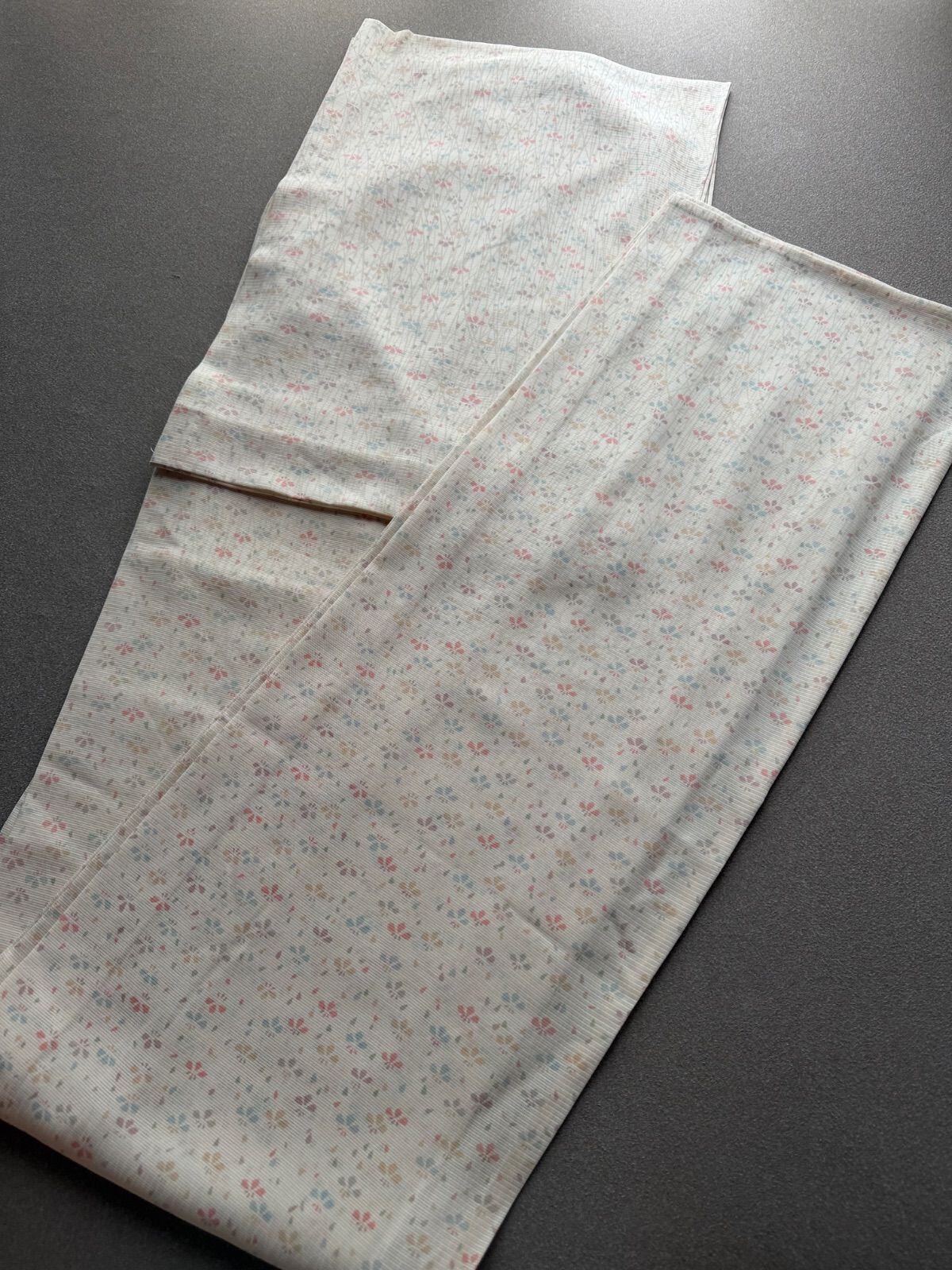 袋帯 夏物 絽綴れ 未使用 長尺 | ゆきもの屋