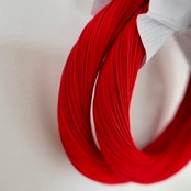 自遊花人 水引お正月飾り 重ね「松寿」