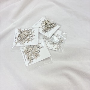 handmade_mt（はんどめいどえむてぃー）様