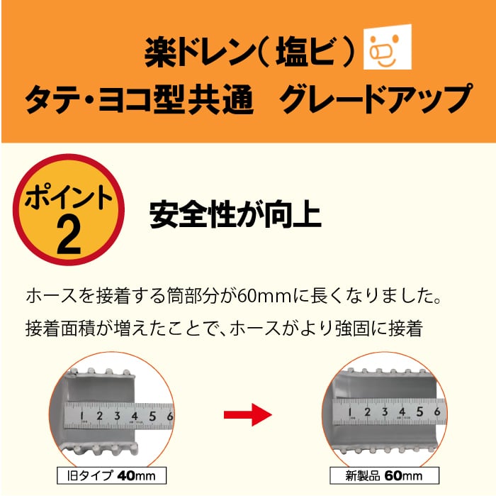 日本特殊塗料 プルーフロン補強テープVS 500mm×50m - 4