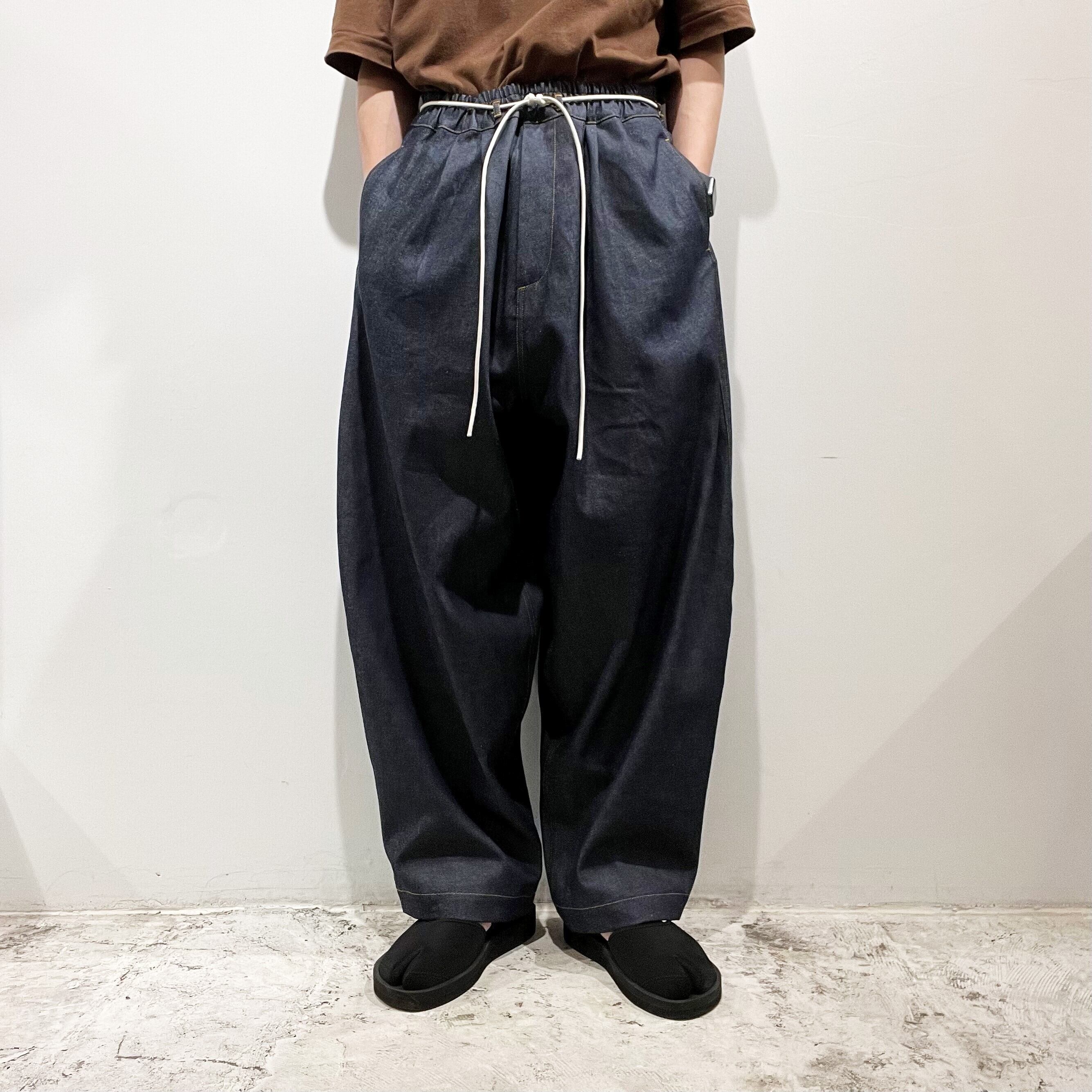 my beautiful landlet【マイビューティフルランドレット】OPEND