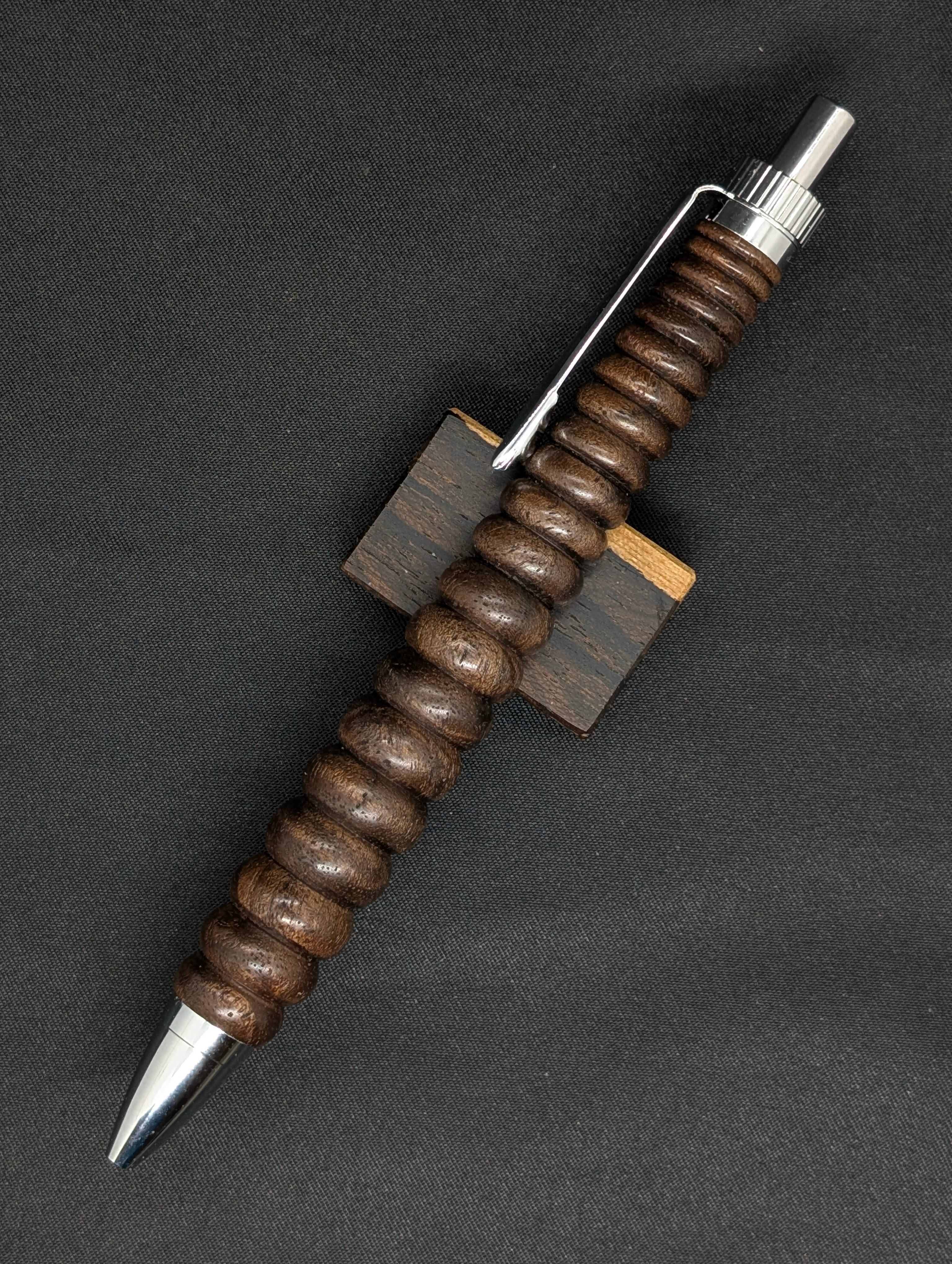 工房雨魚 Wood Craft Amago