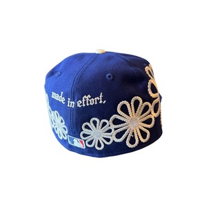 【DIGITALGROUPI3】LOS ANGELES DODGERS/WHITE