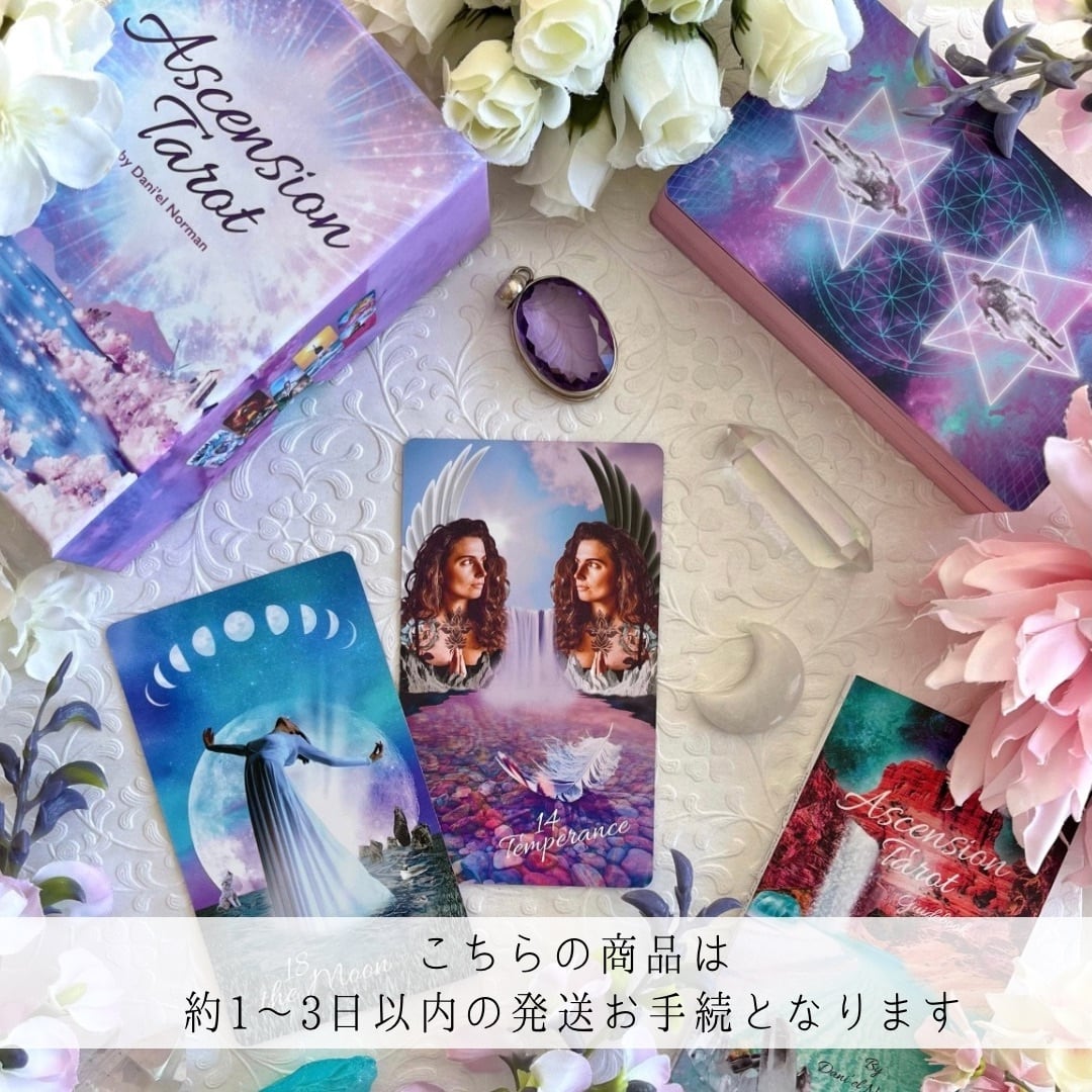 b4e68ffb554e3b3f4cfe0f28f332b3