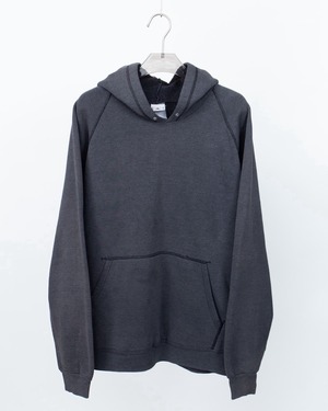 good fade hoodie sweat