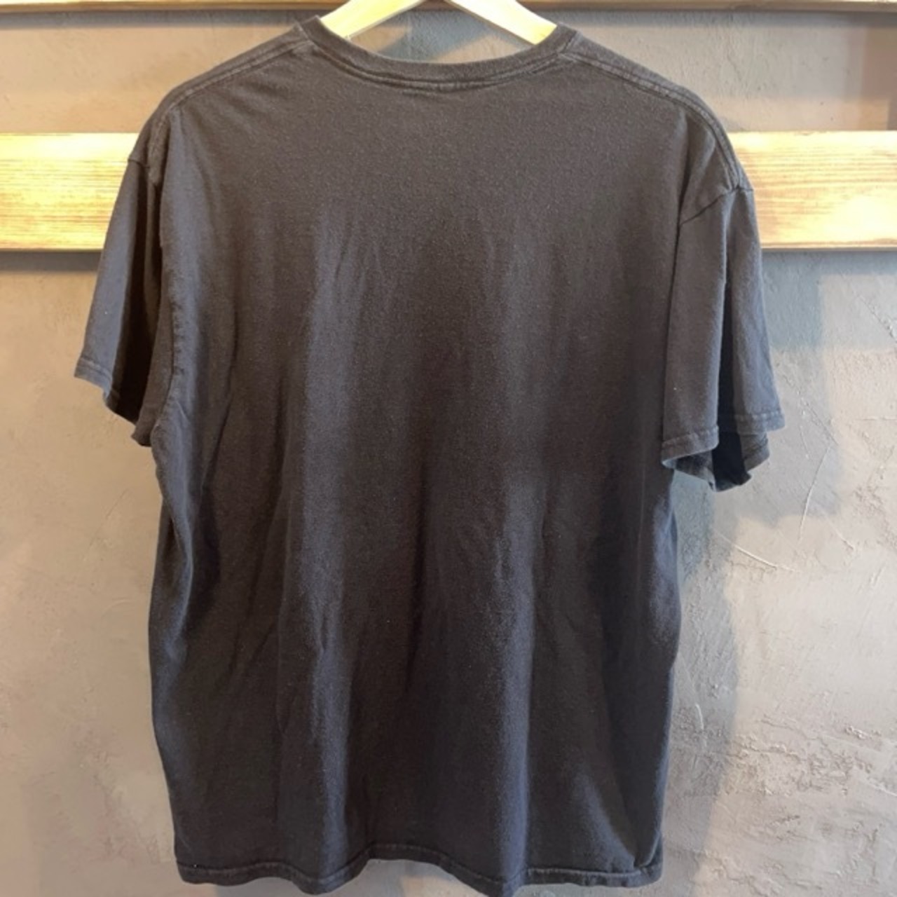 スター・ウォーズ エンパイア・ストライクス・バック Tシャツ