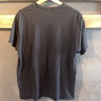 スター・ウォーズ エンパイア・ストライクス・バック Tシャツ