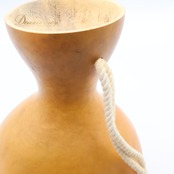 フラダンス イプ ひょうたん 楽器 小物 小道具 ベージュ系 民族舞踊 民族楽器 ハワイアン タヒチアンダンス 袋付き ダンス 練習 発表会 イベント ハワイ ダンス用具 ひょうたん楽器 民族音楽 小道具セット 発表会用 ハワイアンダンス 練習用 おしゃれ