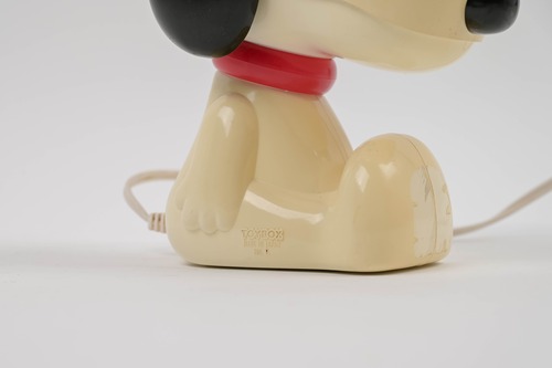照明