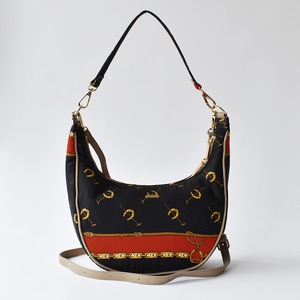 EASY SHOULDER BAG / No,10226