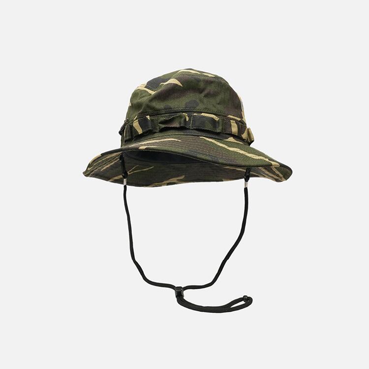 ★OUTDOOR SUNSHADE CLIMBING HAT　　　A0571