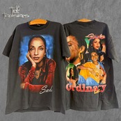 SADE 32【予約商品：4月14日より順次発送】