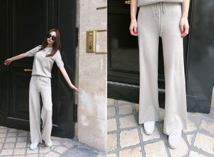 変更済み7932 オフィスカジュアル♡ Mサイズ レディース服 8点 11 ファッション 7932 シックカラー×オフィスカジュアル♡ M