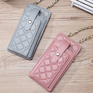 【送料無料】レディース スマホアクセサリー ショルダーバッグ スマホポーチ トートバック カードケース チェーン 大人可愛い ママコーデ ママファッション 韓国系 オルチャン 人気 トレンド 新作 20代 30代 40代 バッグ 鞄 かわいい きれいめ レトロ シック 高見え お出かけ デート 女子会 旅行 お呼ばれ おしゃれ キャンパス 通勤 通学 デイリー 普段使い 軽量 収納 秋 春 CO4395